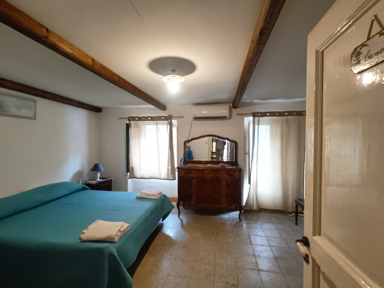 Casa Vintage - Albergo Diffuso Borgo Santa Caterina - Foto 3