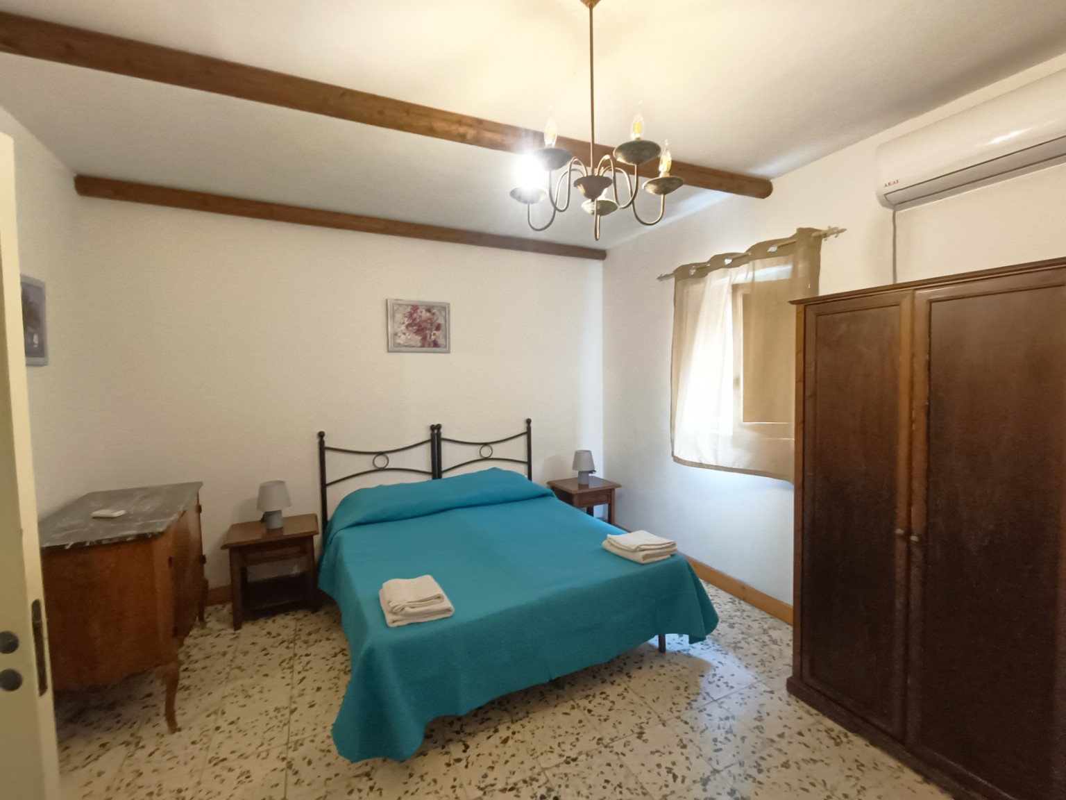 Casa Vintage - Albergo Diffuso Borgo Santa Caterina - Foto 5