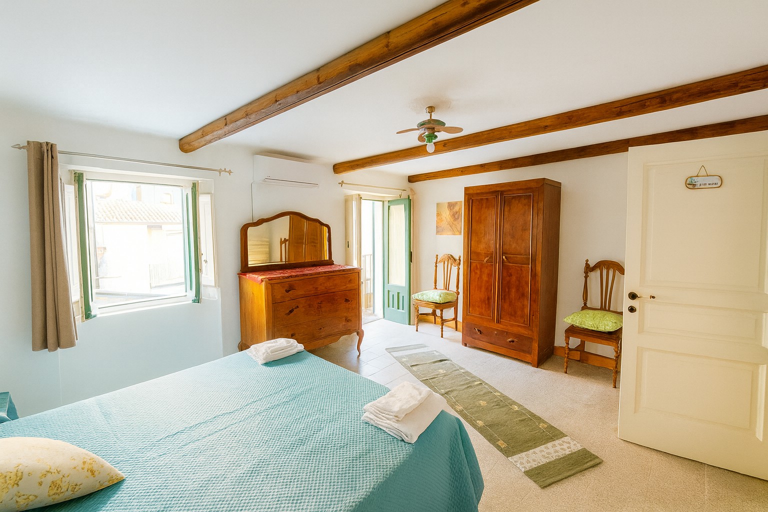 Casa Vintage - Albergo Diffuso Borgo Santa Caterina - Foto 8