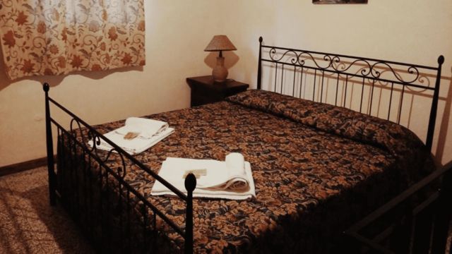 Casetta Ebraica · 4 / 13