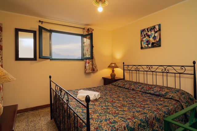 Casetta Ebraica · 5 / 13