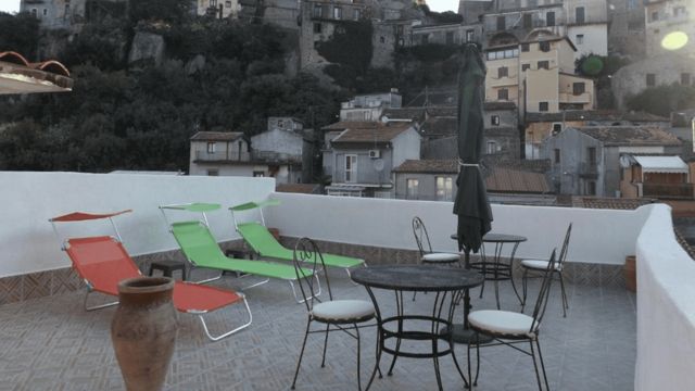 Casa con due camere da letto · 7 / 7