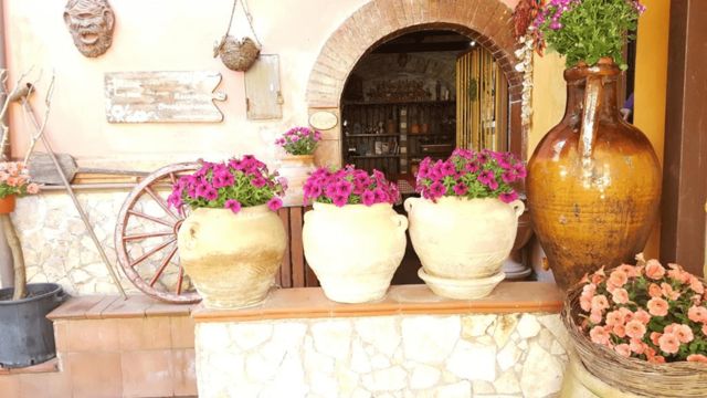 Casa con due camere da letto · 2 / 7