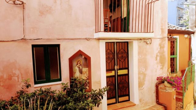 Casa con due camere da letto · 3 / 7