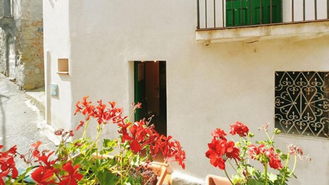 Suite familiare con balcone · 4 / 9