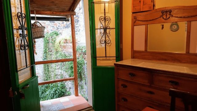 Suite familiare con balcone · 2 / 9