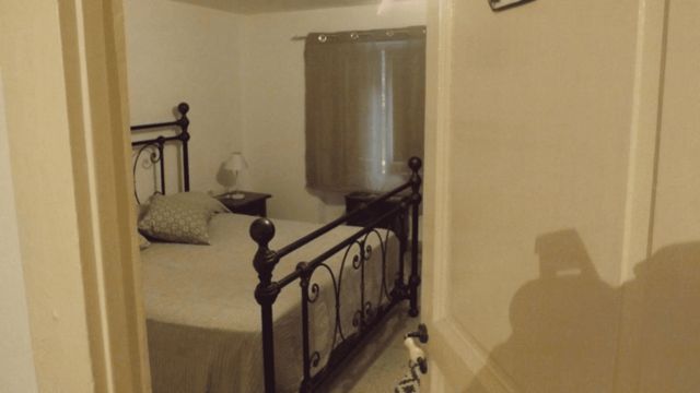 Casa con due camere da letto · 4 / 7