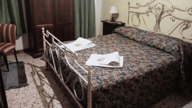 Casetta Ebraica · 3 / 13