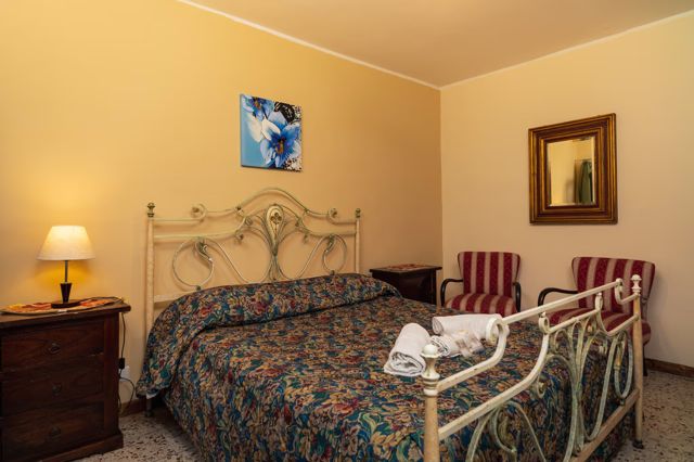 Casetta Ebraica · 8 / 13