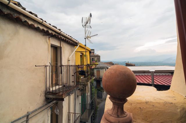 Casetta Ebraica · 10 / 13